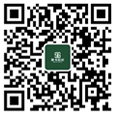 &#20061;&#28216;&#24179;&#21488;&#45;&#20061;&#28216;&#111;&#110;&#108;&#105;&#110;&#101;&#40;&#20013;&#22269;&#41;