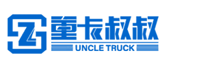 &#20061;&#28216;&#24179;&#21488;&#45;&#20061;&#28216;&#111;&#110;&#108;&#105;&#110;&#101;&#40;&#20013;&#22269;&#41;