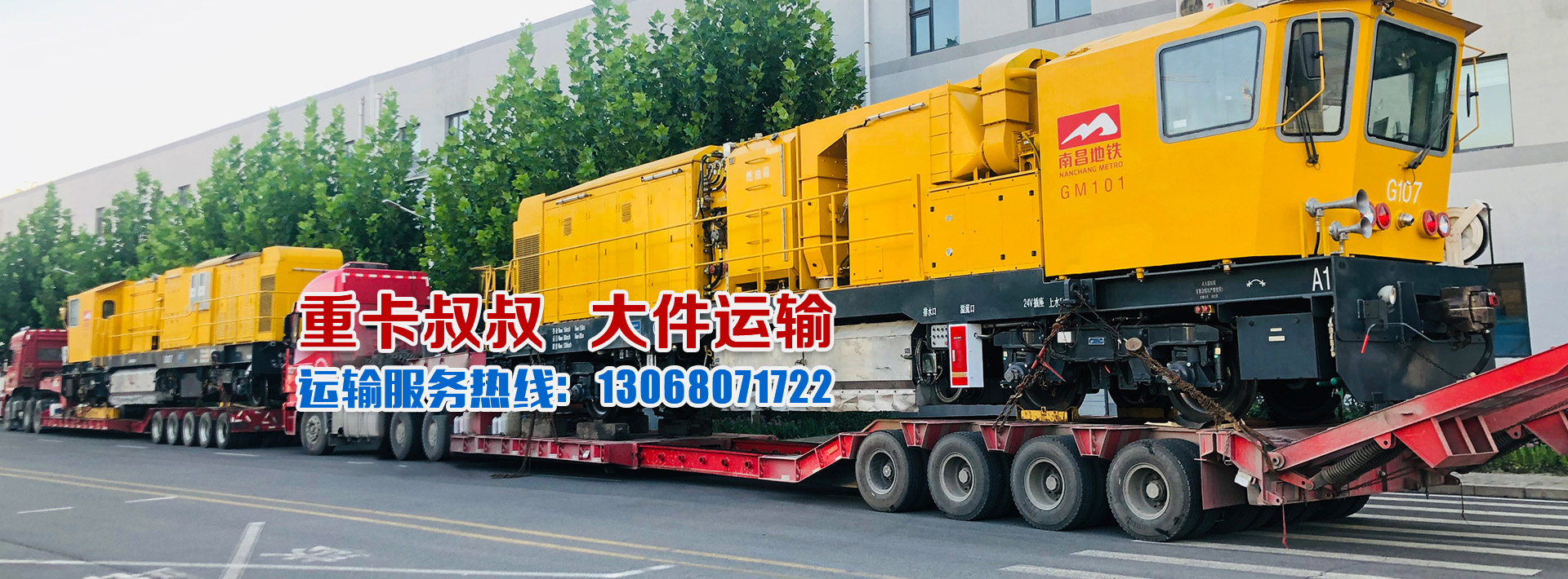 &#20061;&#28216;&#24179;&#21488;&#45;&#20061;&#28216;&#111;&#110;&#108;&#105;&#110;&#101;&#40;&#20013;&#22269;&#41;